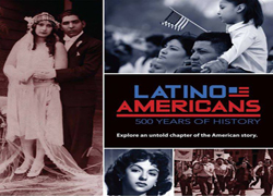 Latino Americans_edited-3